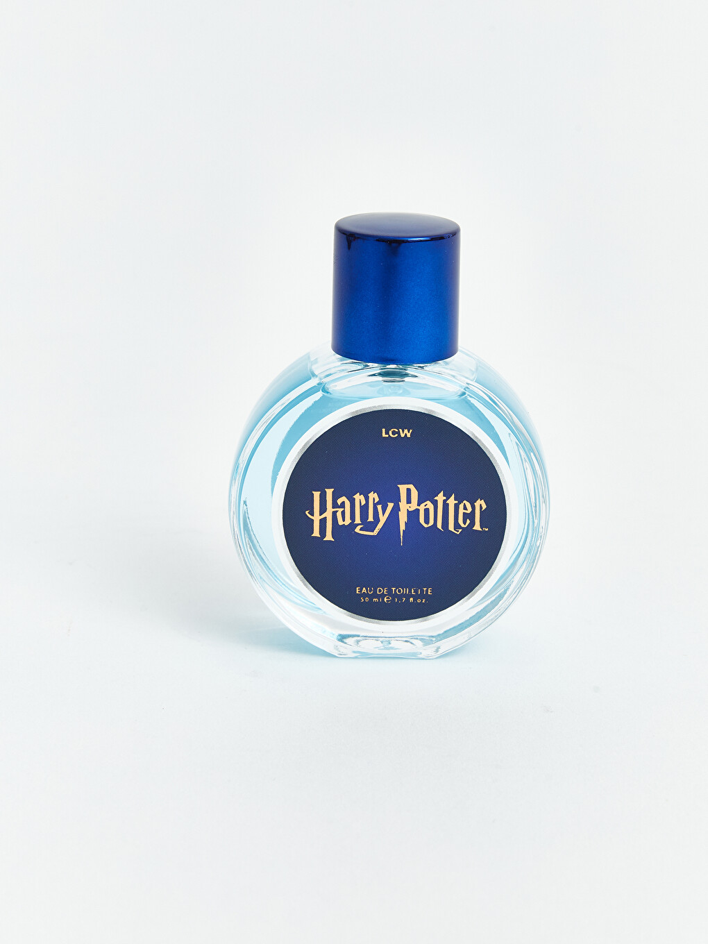 بۆنی Edt مۆڵه‌تدار Harry Potter 50 Ml