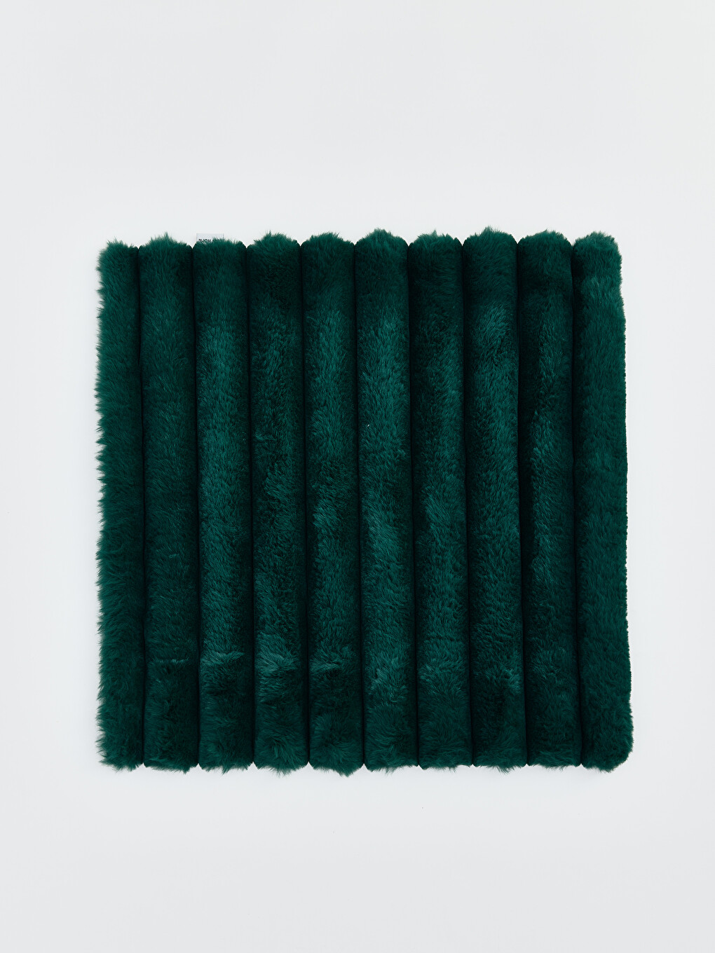 Pernă Pluș 45x45 Cm-3