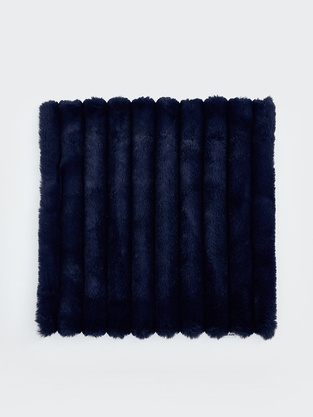 Pernă Pluș 45x45 Cm-2