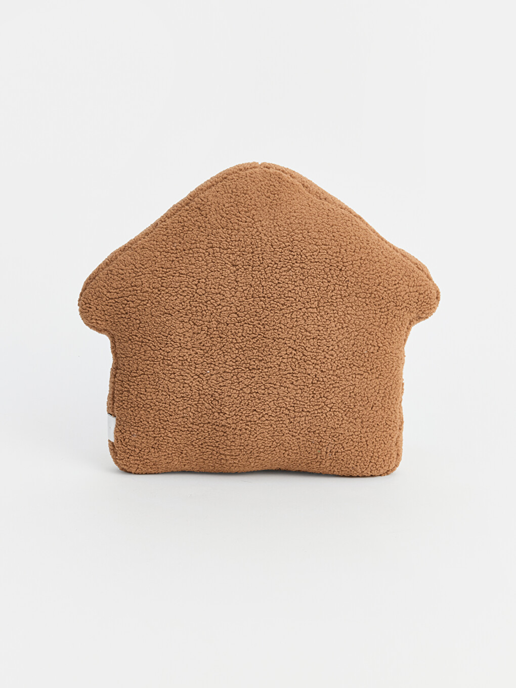 Karışık Yılbaşı Temalı Kırlent 24x28 Cm-2