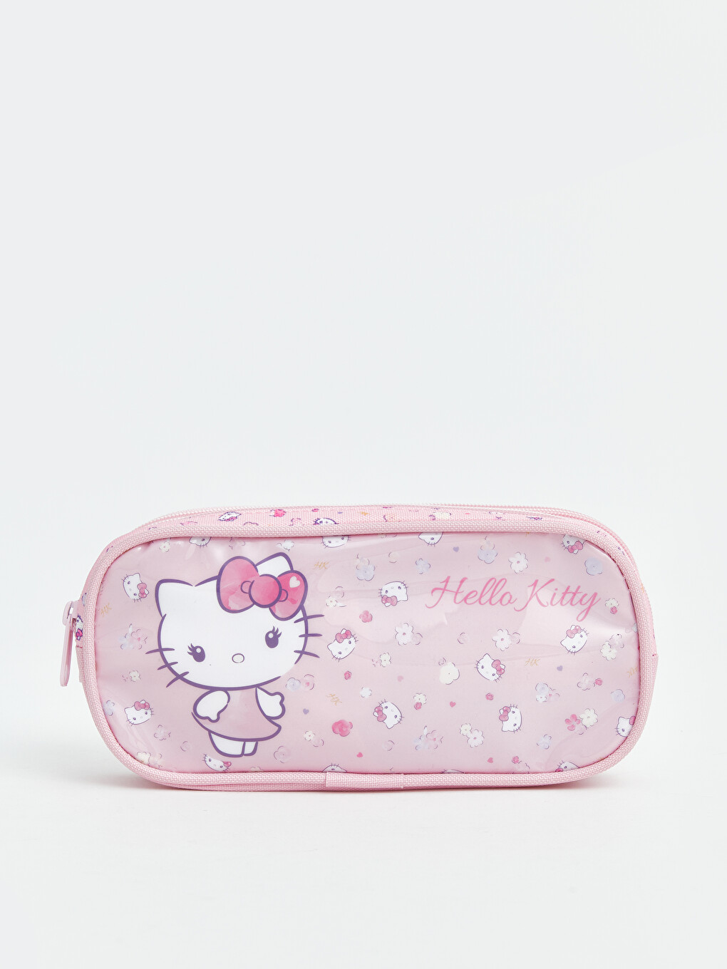 Kuti Lapsash Me Print Hello Kitty Për Vajza