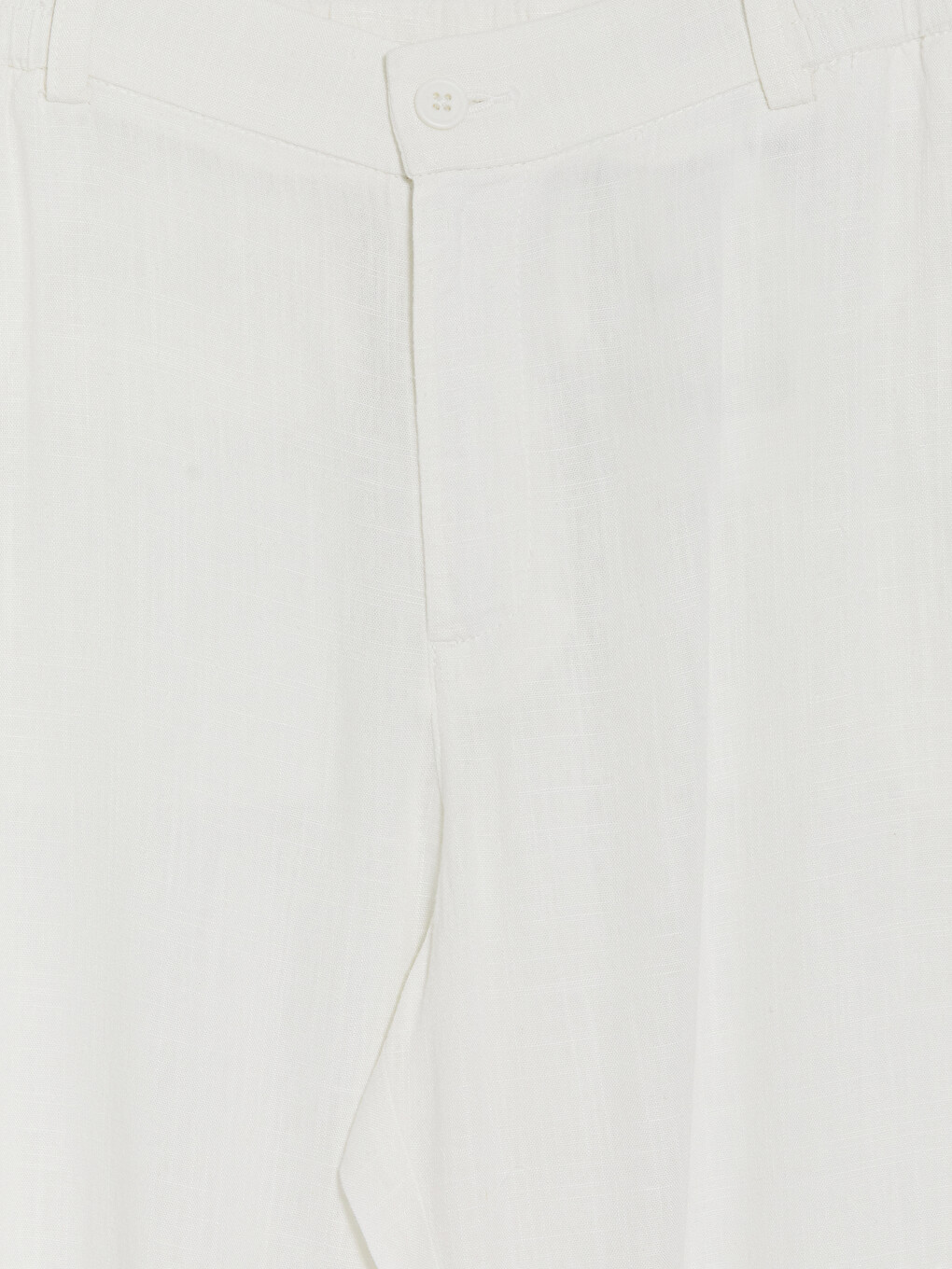 Regular Fit Men's Chino Trousers-5
