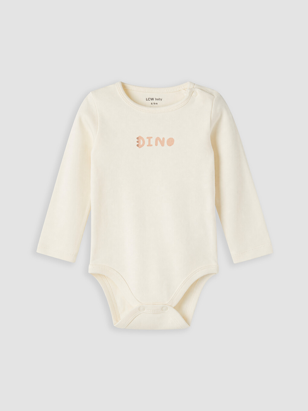 Baby Boys' 3-piece Set-4