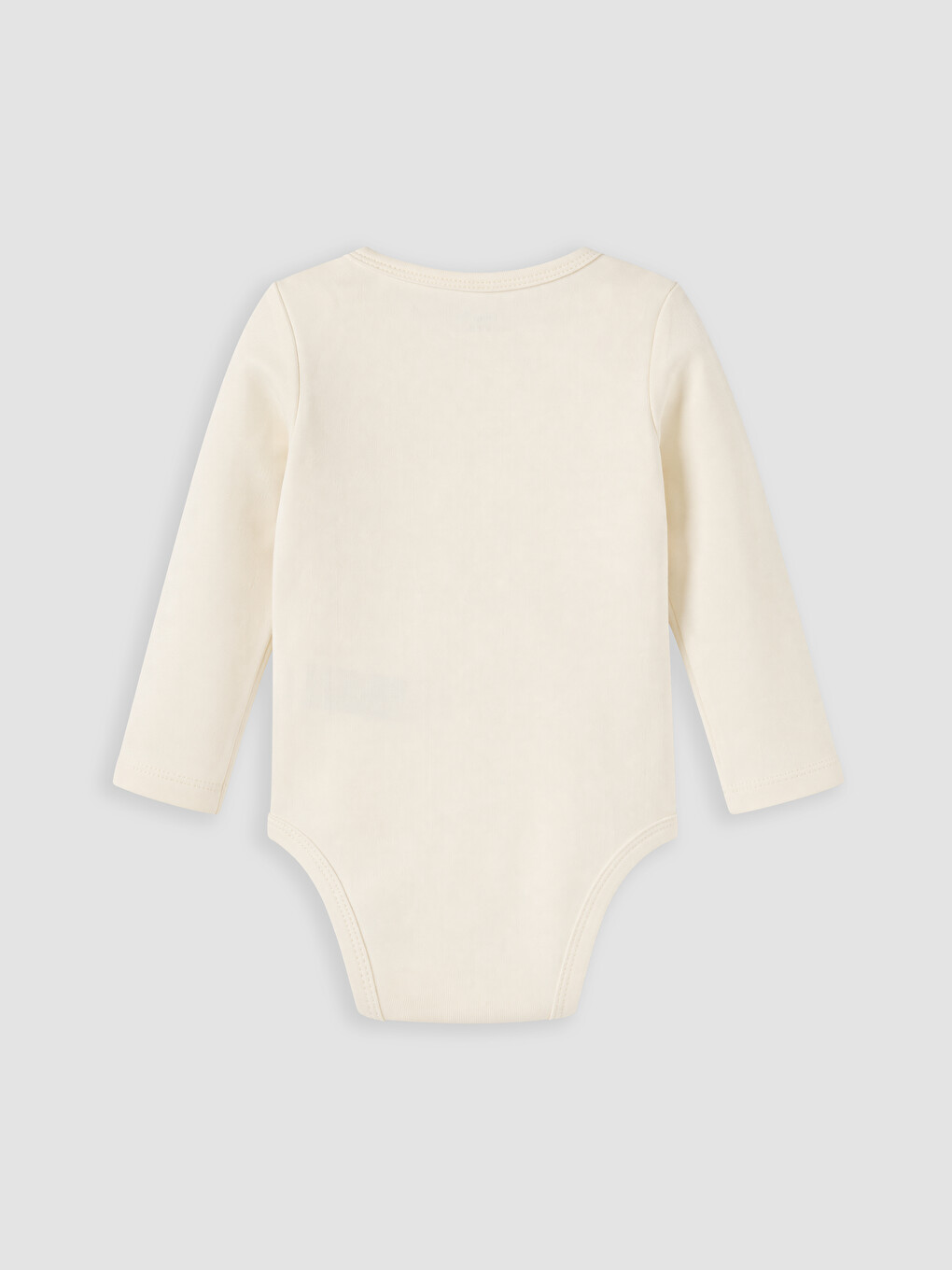 Baby Boys' 3-piece Set-6
