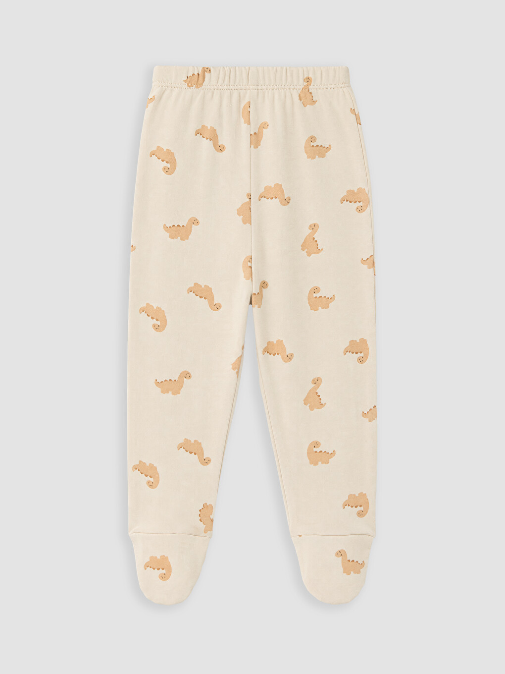 Baby Boys' 3-piece Set-7