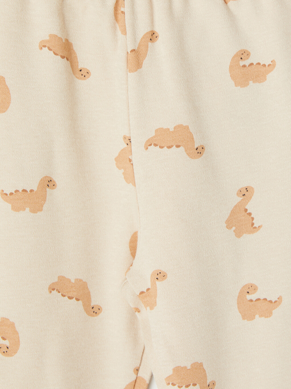 Baby Boys' 3-piece Set-8