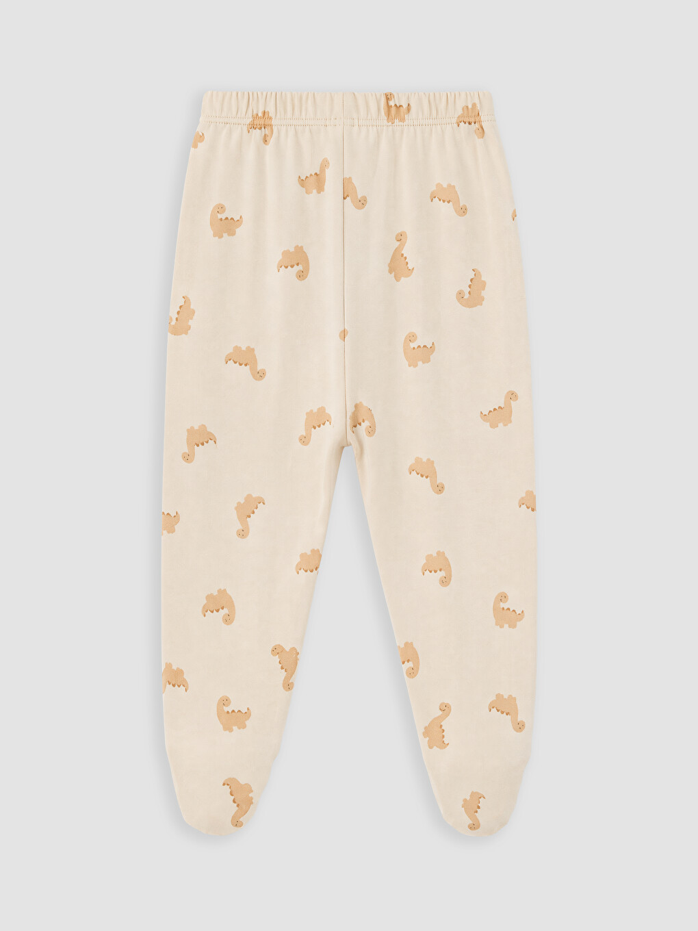 Baby Boys' 3-piece Set-9