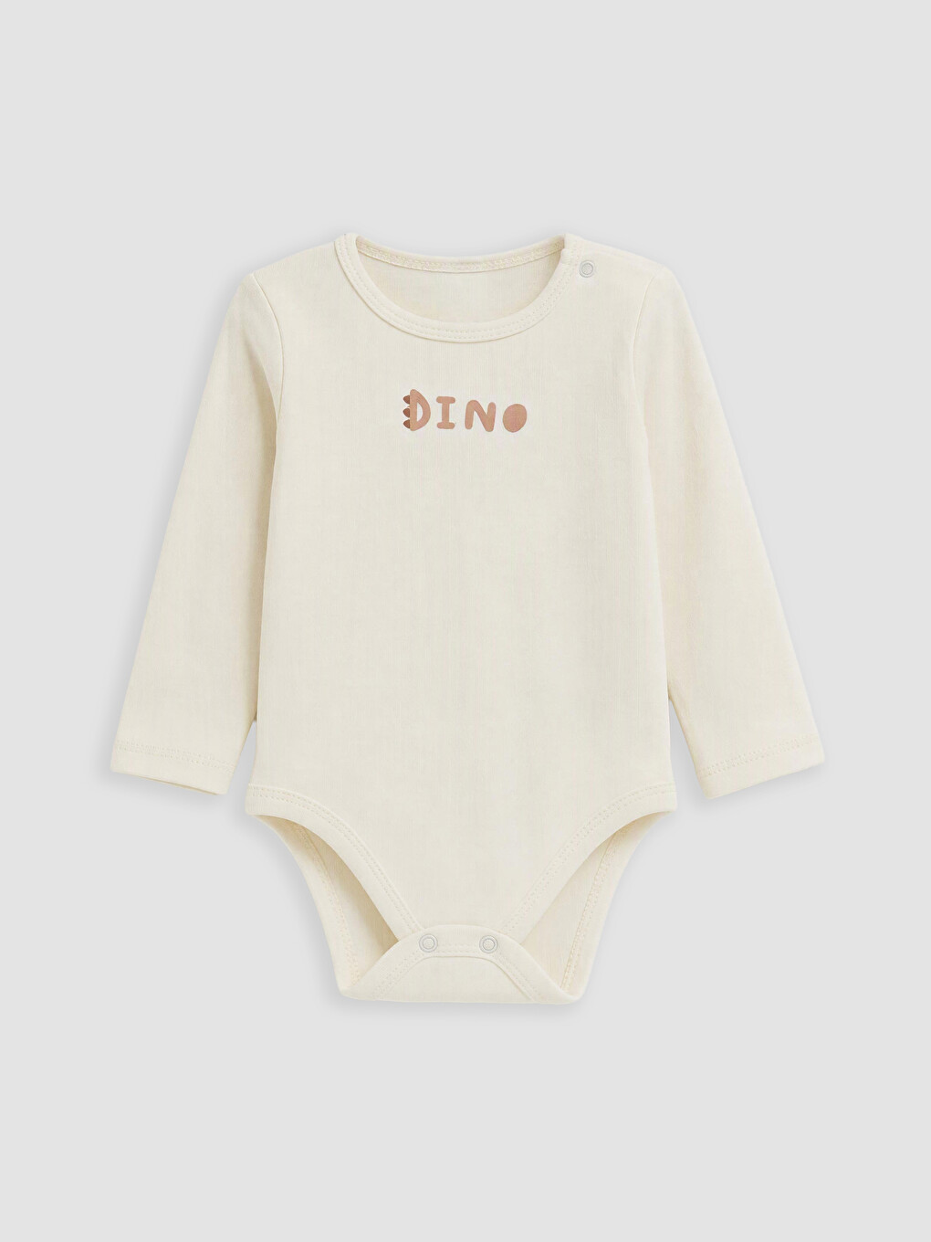 Baby Boys' 3-piece Hospital Set-4
