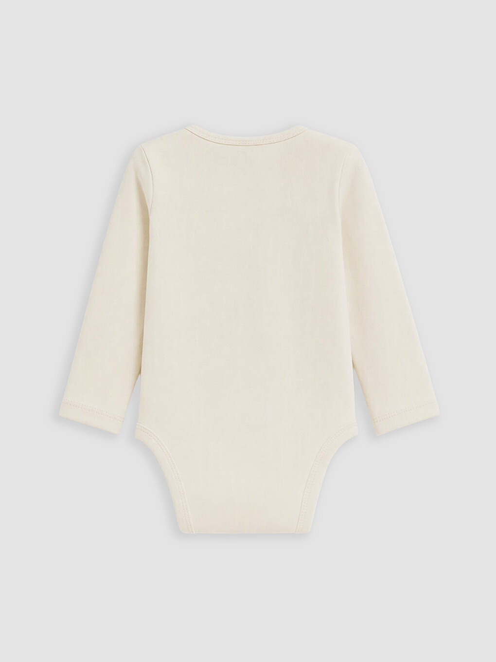 Baby Boys' 3-piece Hospital Set-6