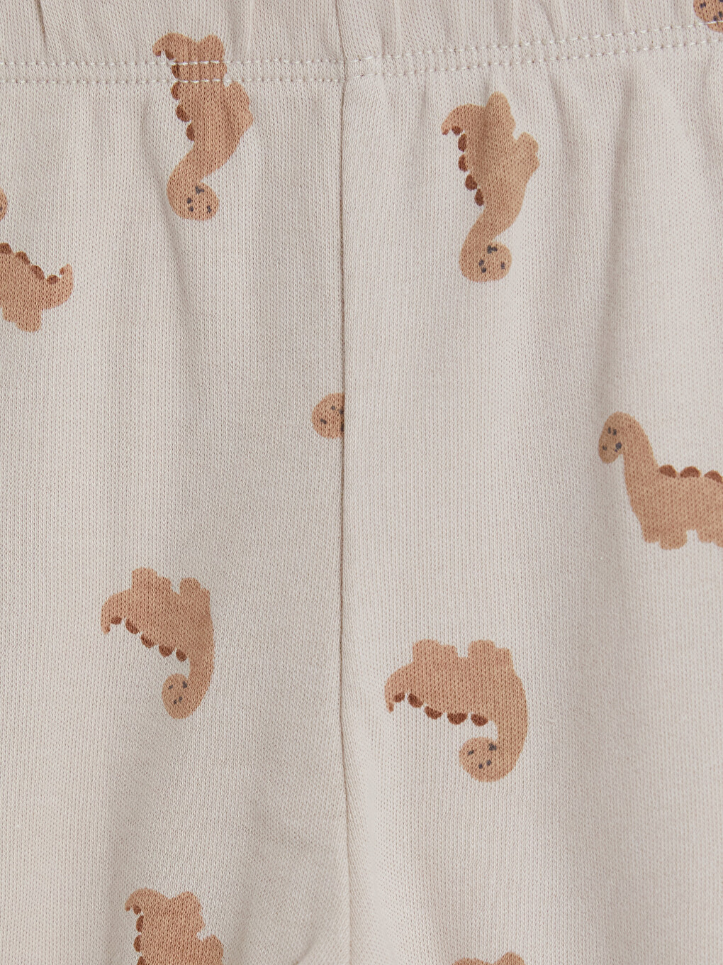 Baby Boys' 3-piece Hospital Set-8