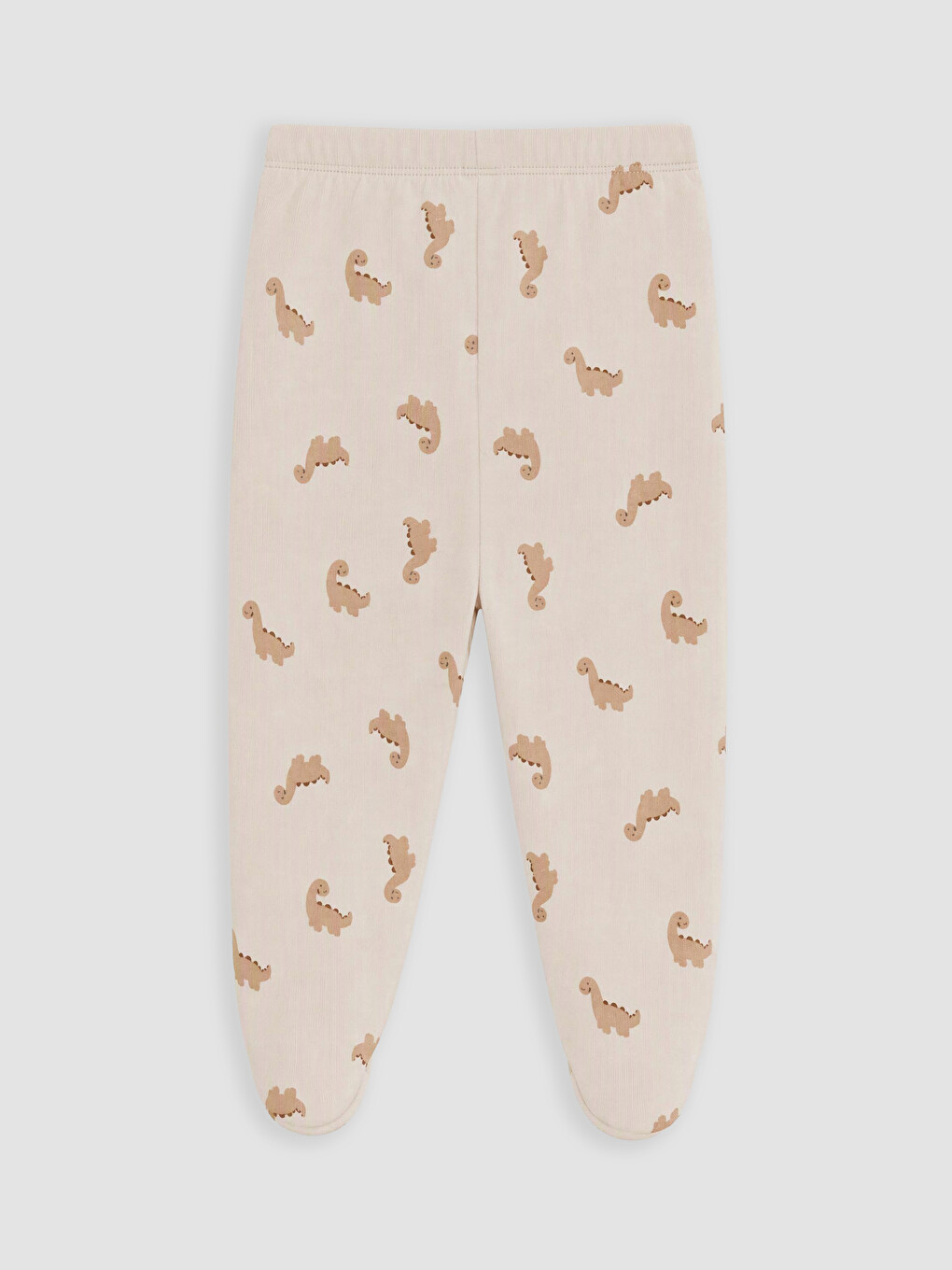 Baby Boys' 3-piece Hospital Set-9