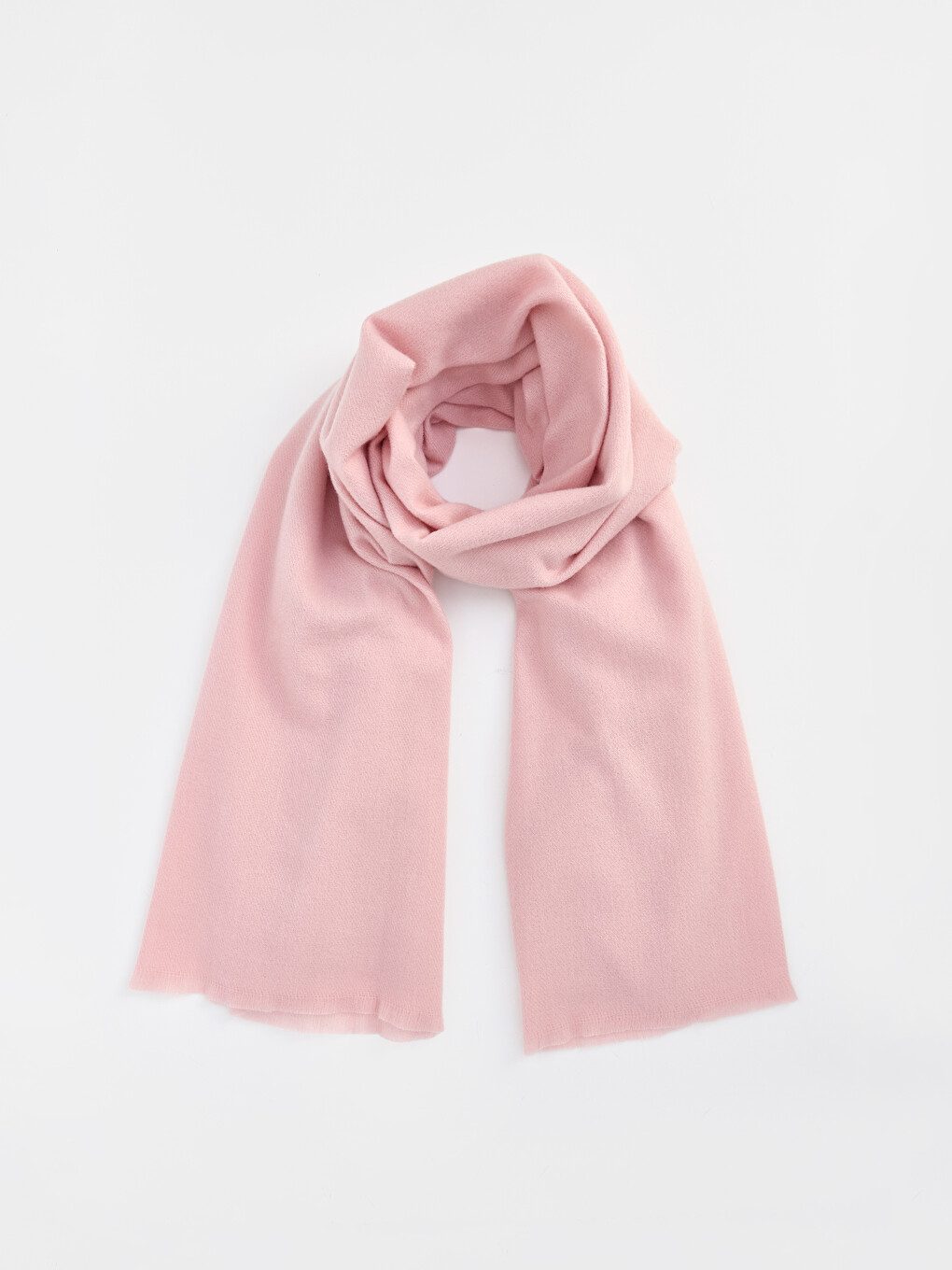 Knitwear Women's Scarf