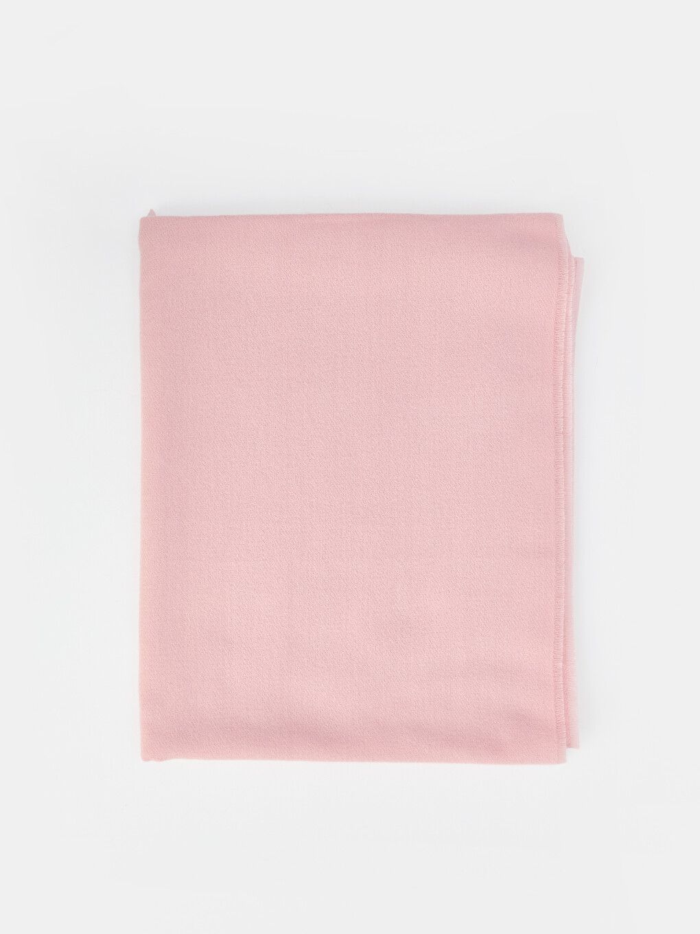 Knitwear Women's Scarf-1