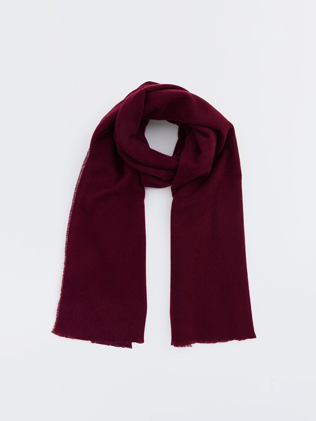 Knitwear Women's Scarf