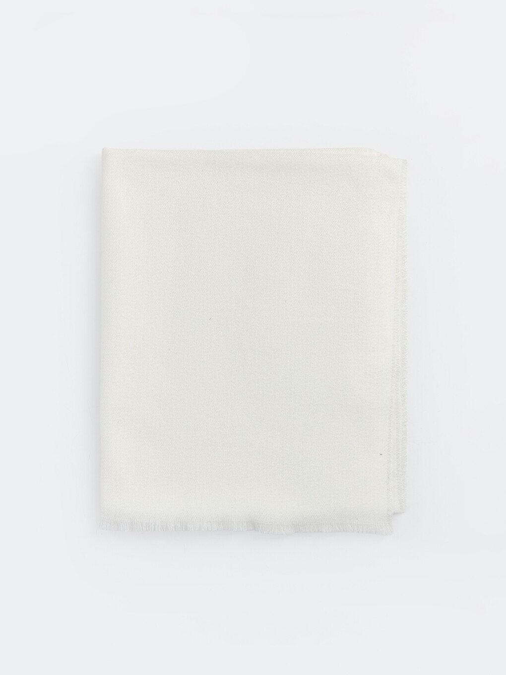 Women's Scarf-1