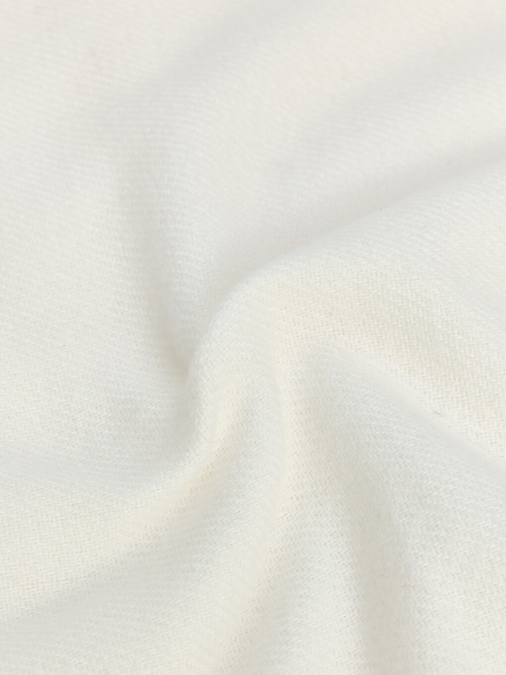 Women's Scarf-2