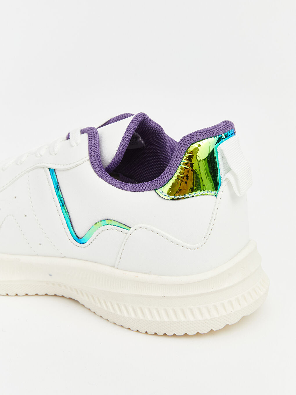 أحذية رياضية-4