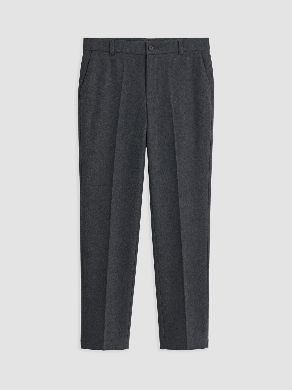 Pantaloni Bărbați Standard Fit-4