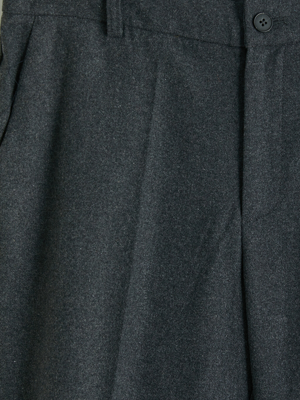 Pantaloni Bărbați Standard Fit-6