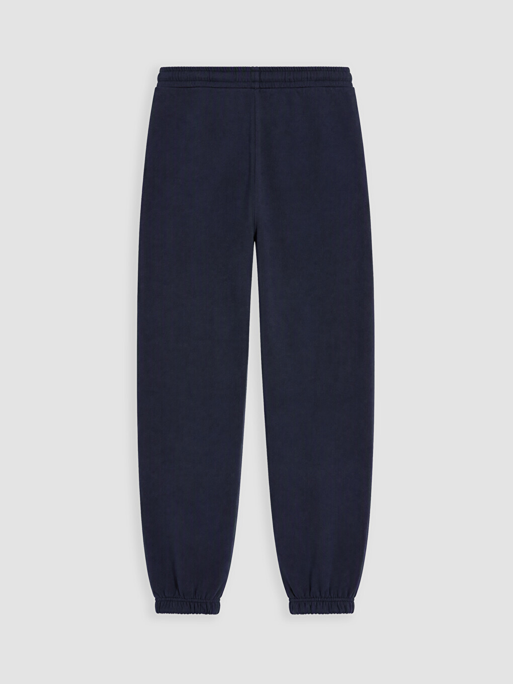 Printed Boys' Thick Tracksuit-7