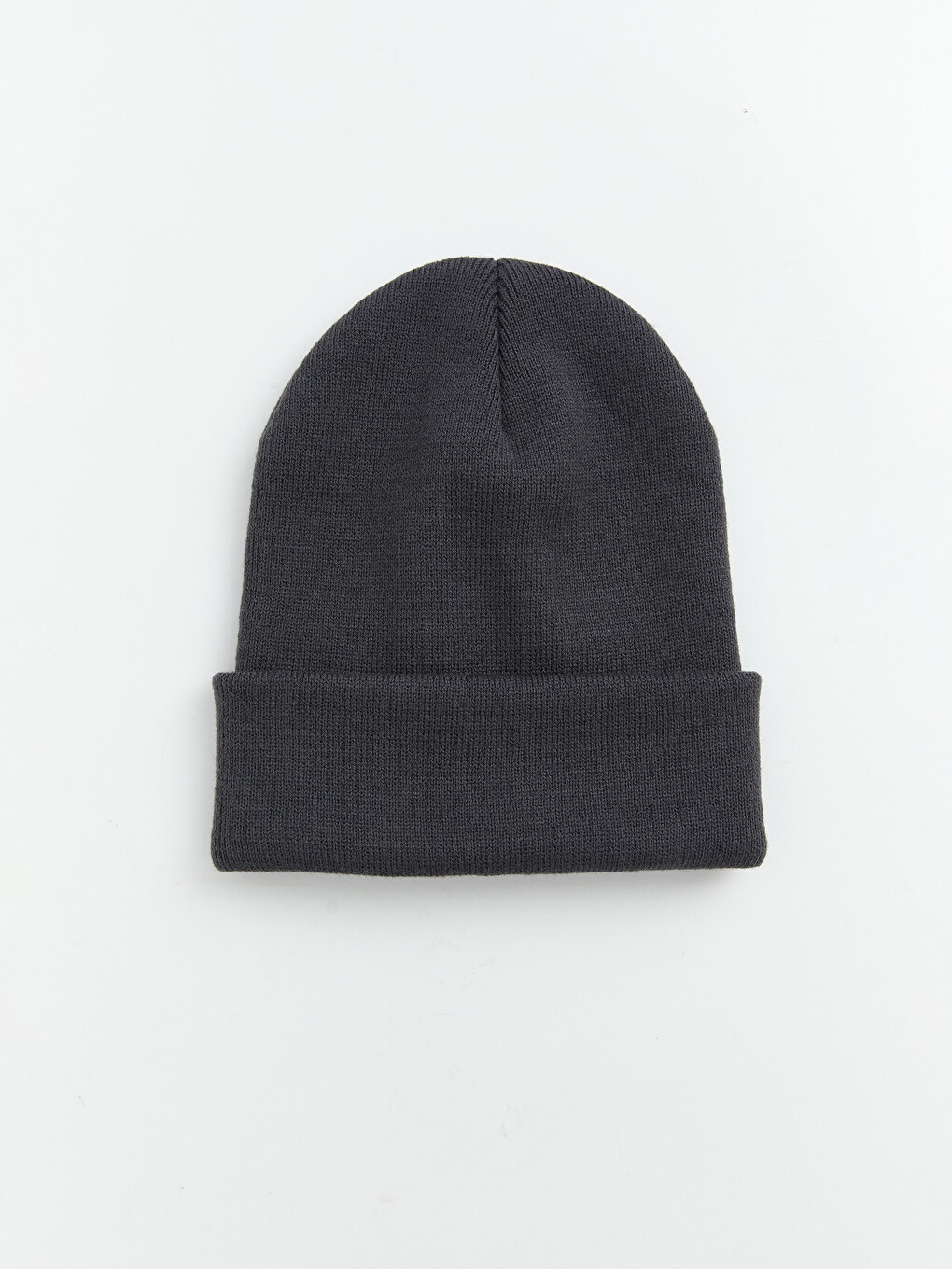 Men's Knitwear Beanie
