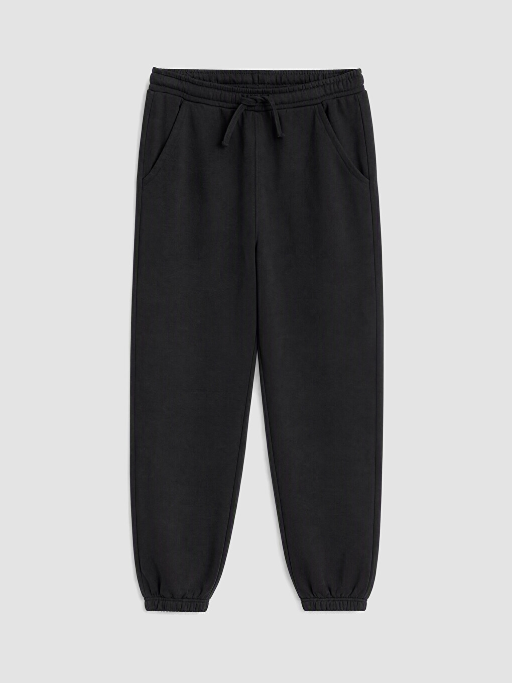 Boy Black Set-5