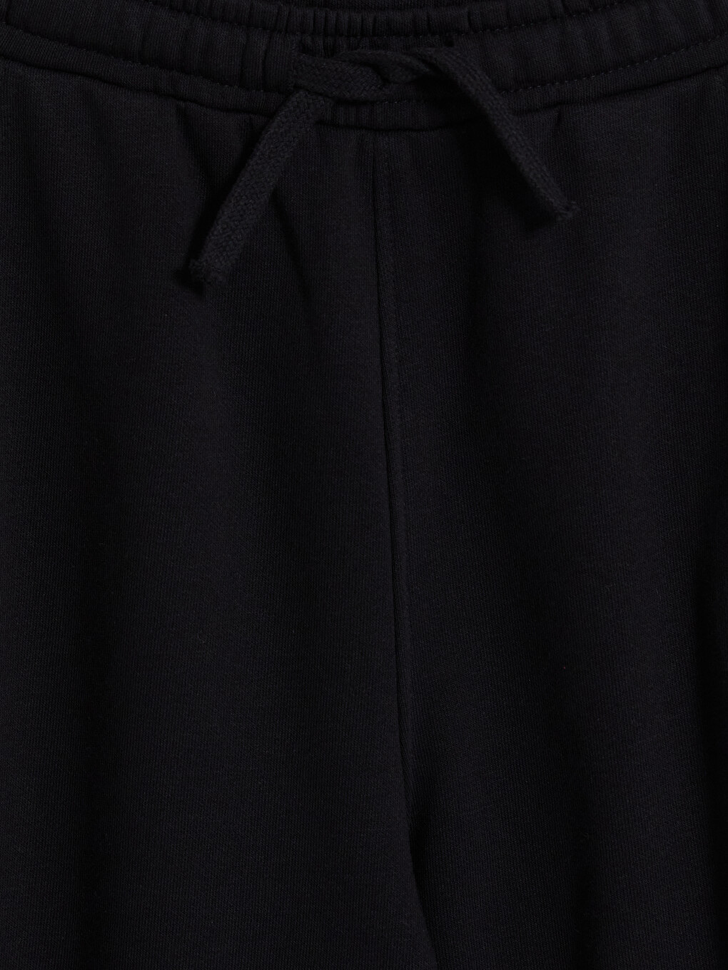 Boy Black Set-6
