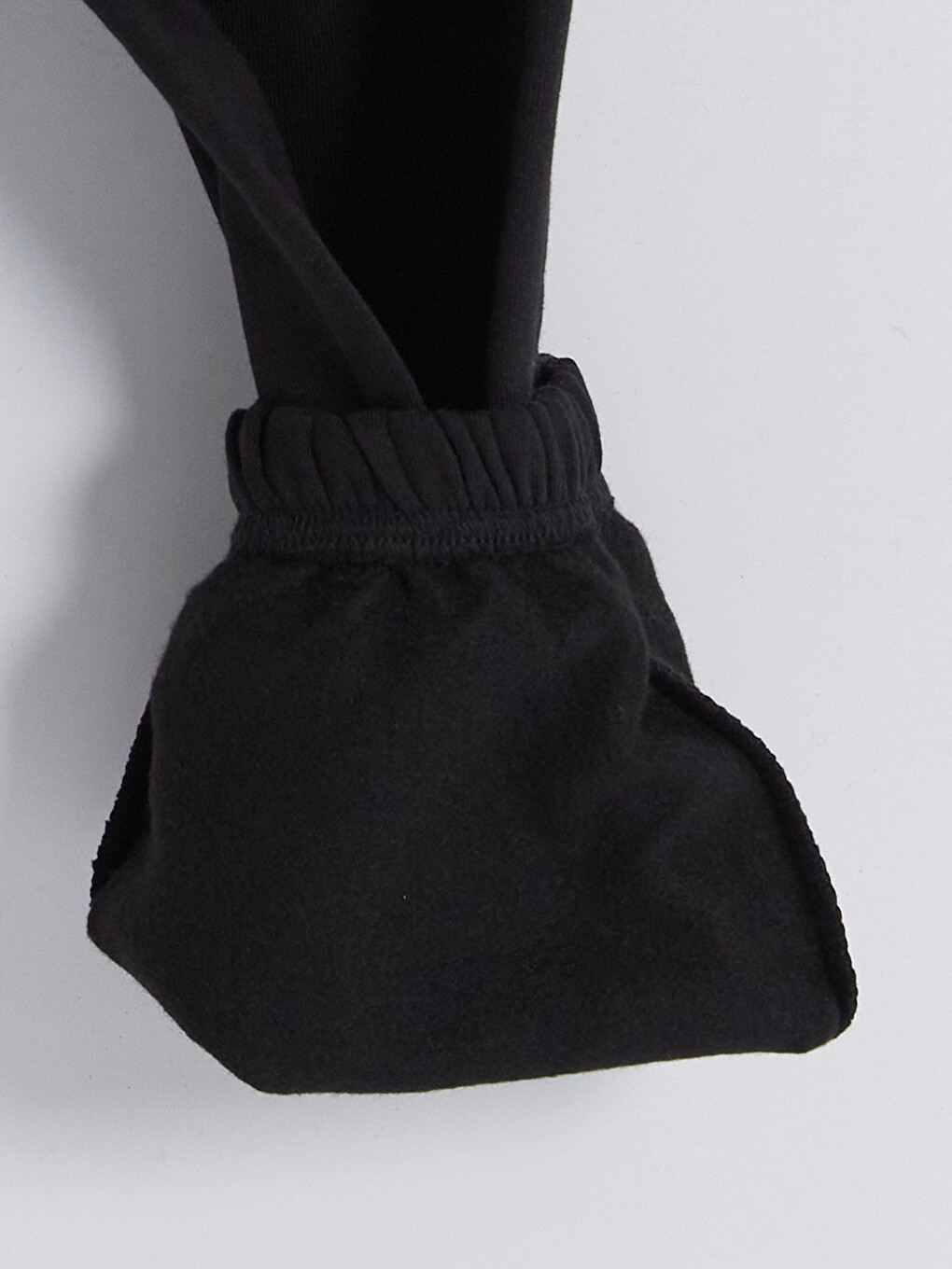 Boy Black Set-7