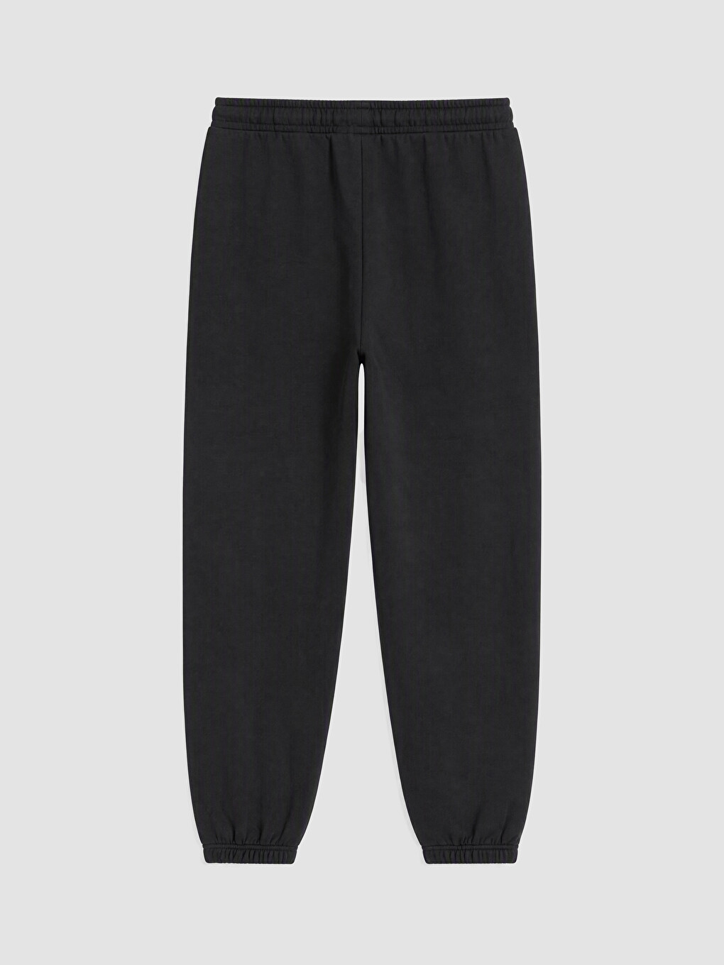 Boy Black Set-8