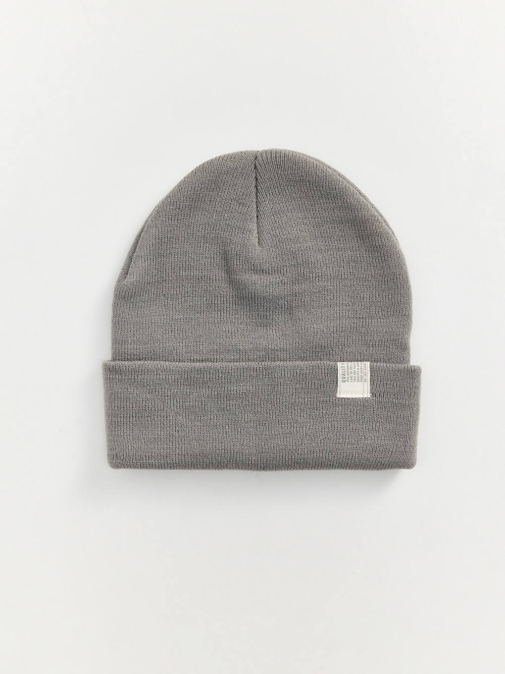 Knitwear Men's Beanie
