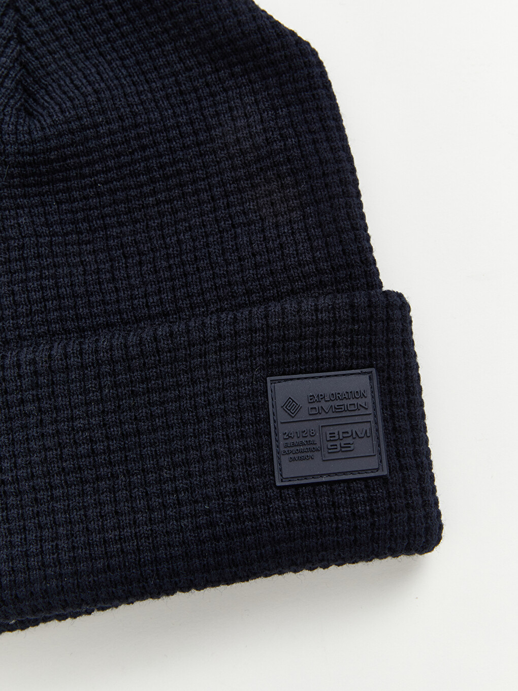 Boys' Beanie-1