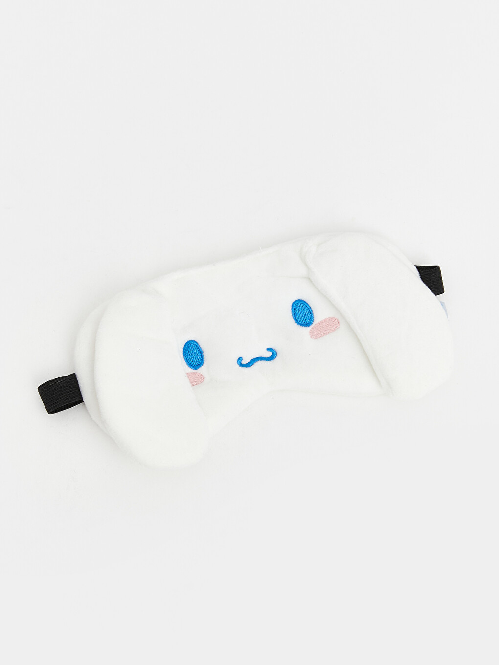 Miks Maskë Gjumi-1