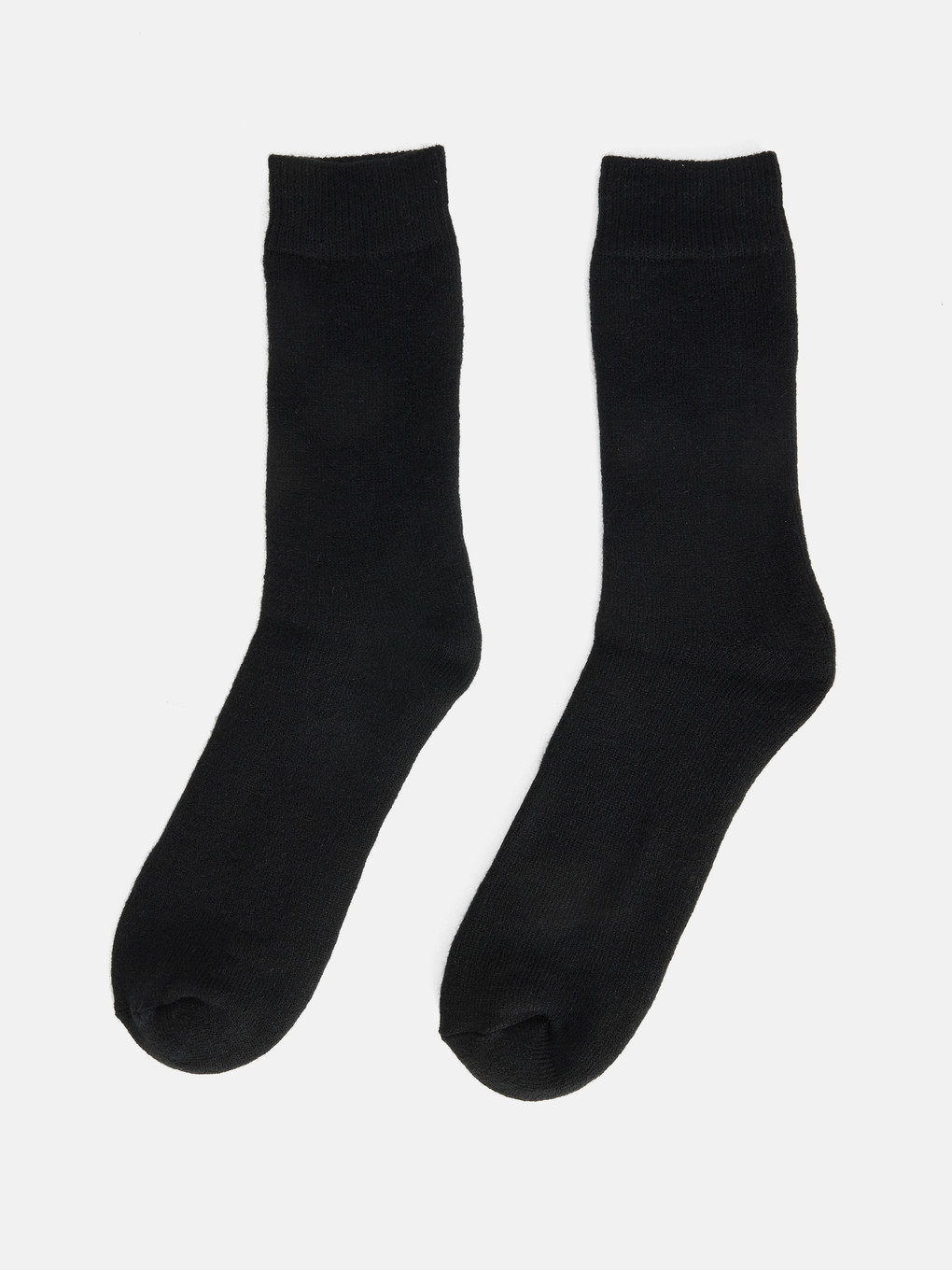 Men's Ankle Socks