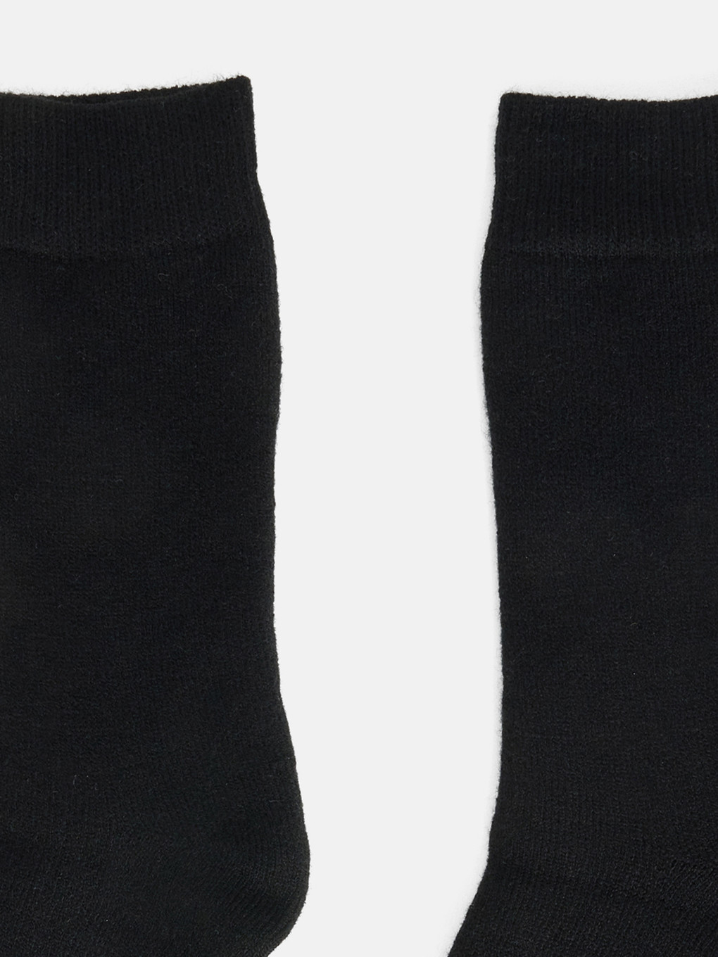 Men's Ankle Socks-1