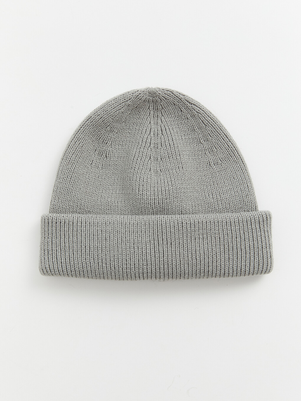 Knitwear Men's Beanie
