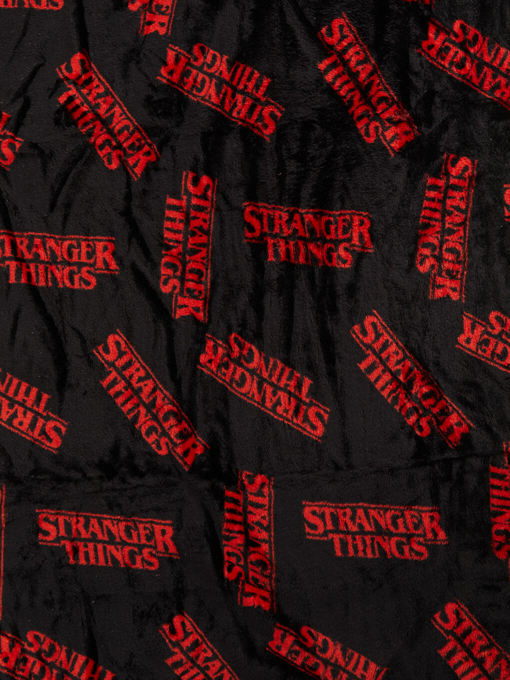 Batanije Televizori E Stampuar Stranger Things-2
