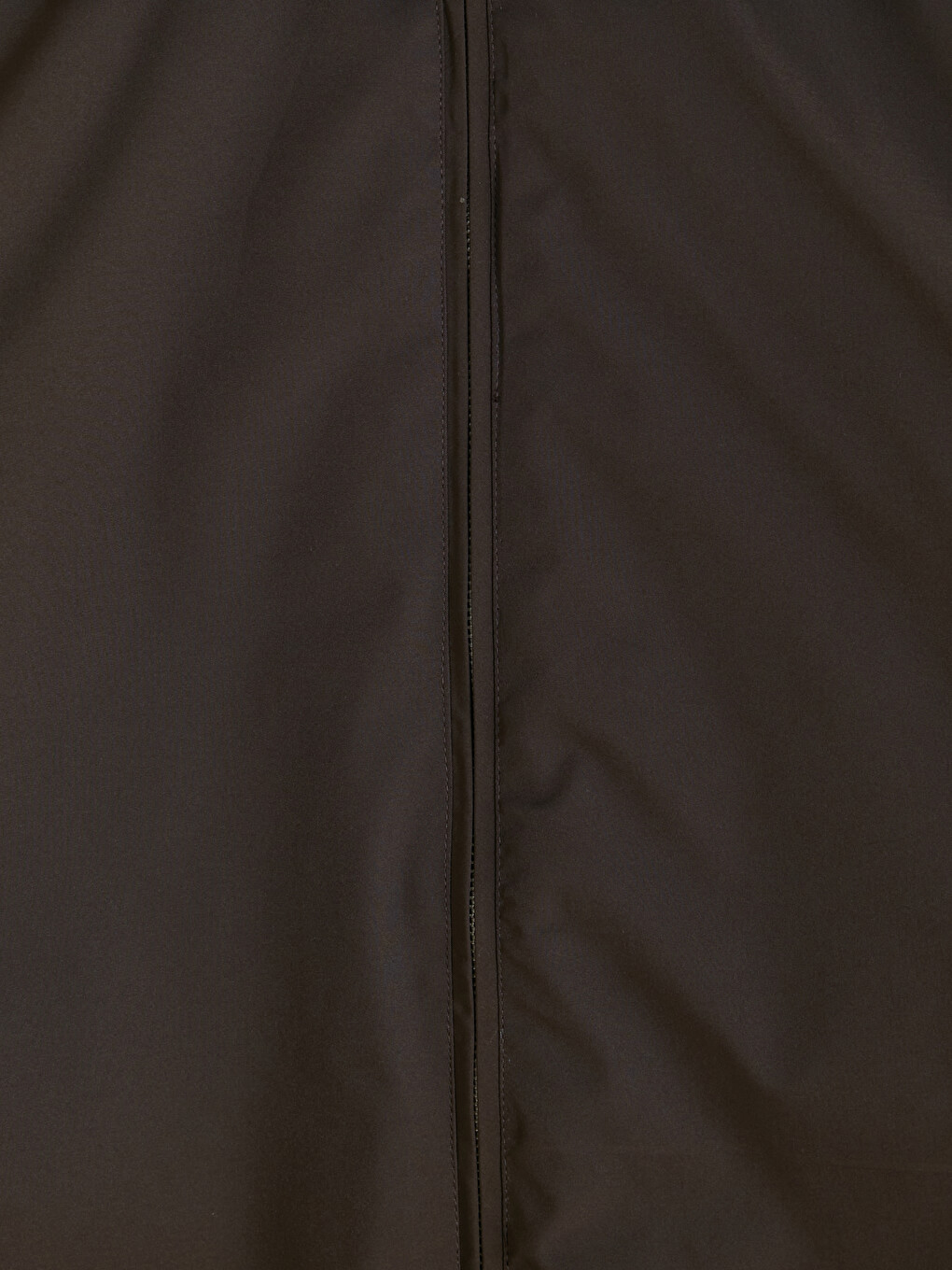 Geacă Matlasată Regular Fit Bărbați-5