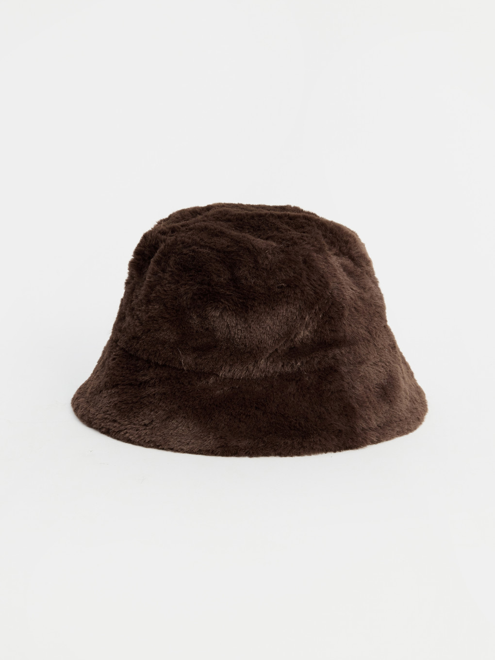 Girls' Bucket Hat