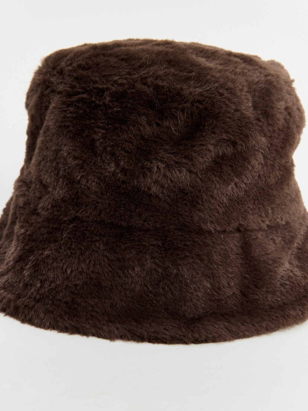 Girls' Bucket Hat-1
