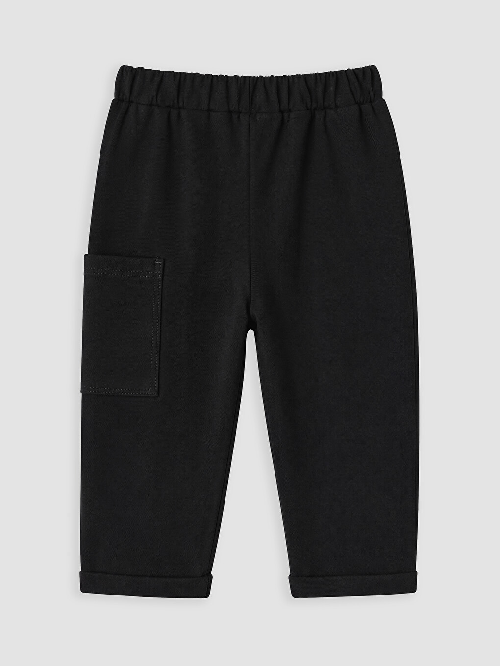 Komplet Dukserica I Pantalone Za Bebe Dečake-4