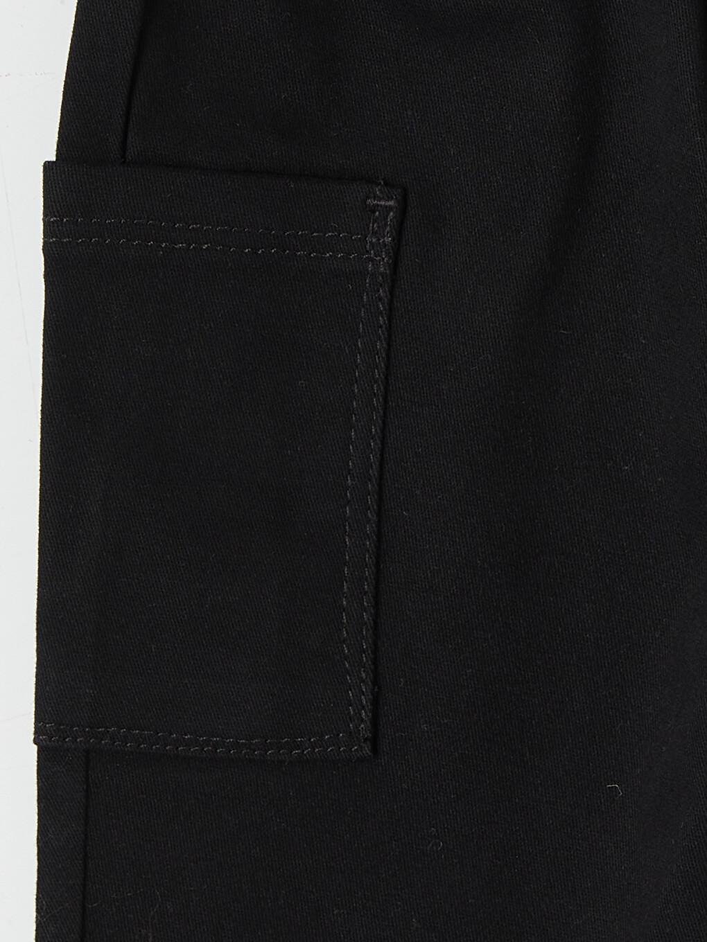 Komplet Dukserica I Pantalone Za Bebe Dečake-5
