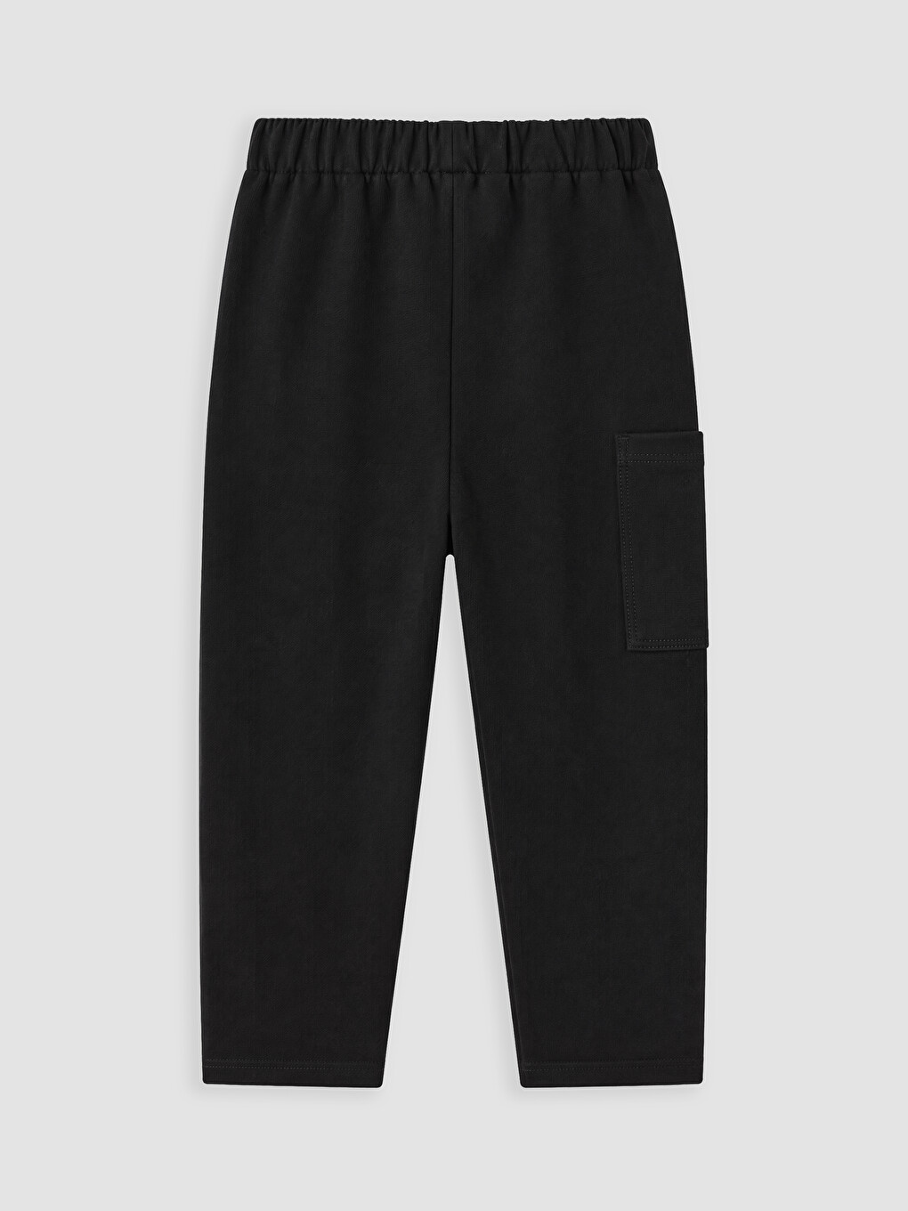 Komplet Dukserica I Pantalone Za Bebe Dečake-6