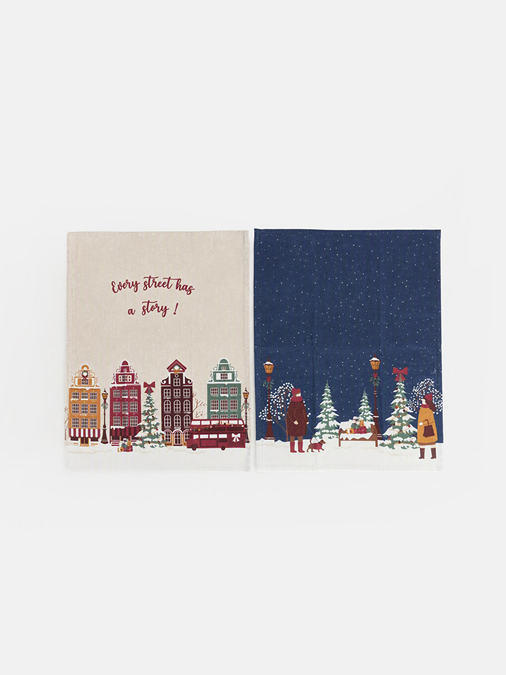 Mix Tea Towel-1