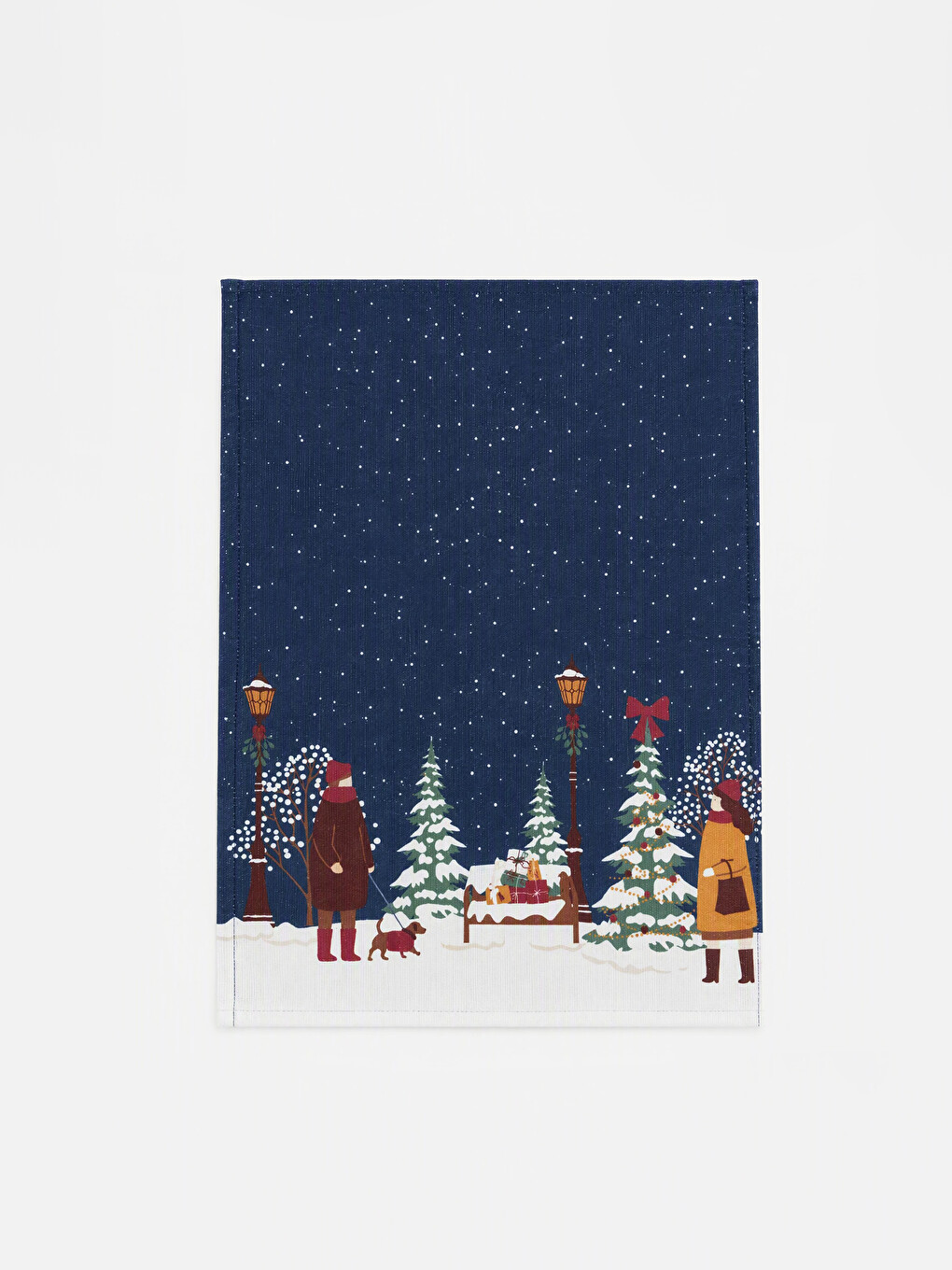 Mix Tea Towel-2