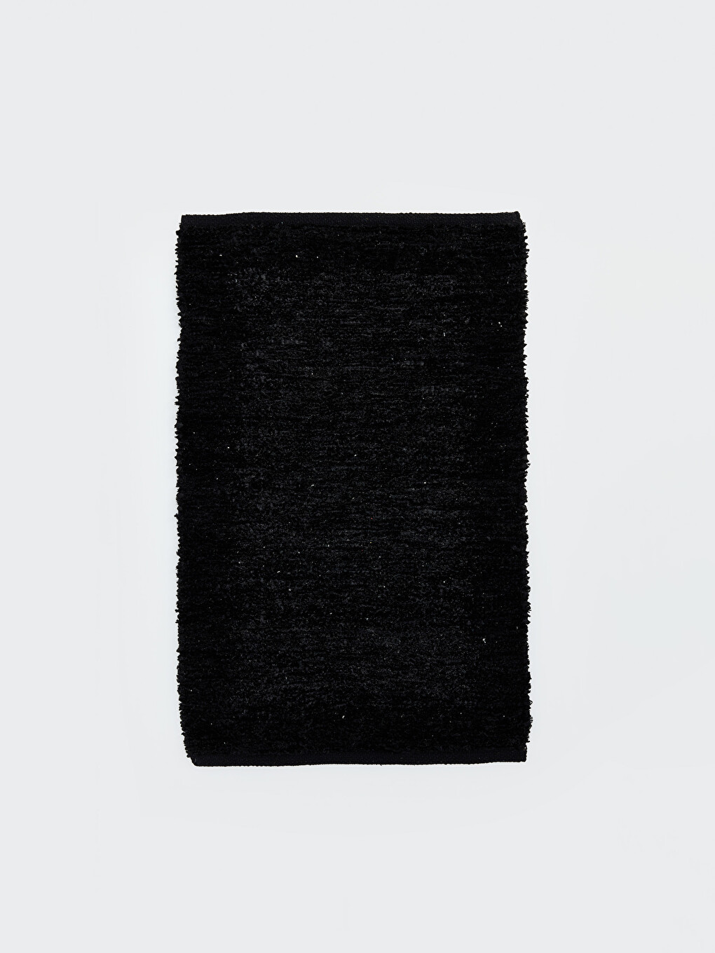 Изтривалка За Баня 50x80 Cm-2