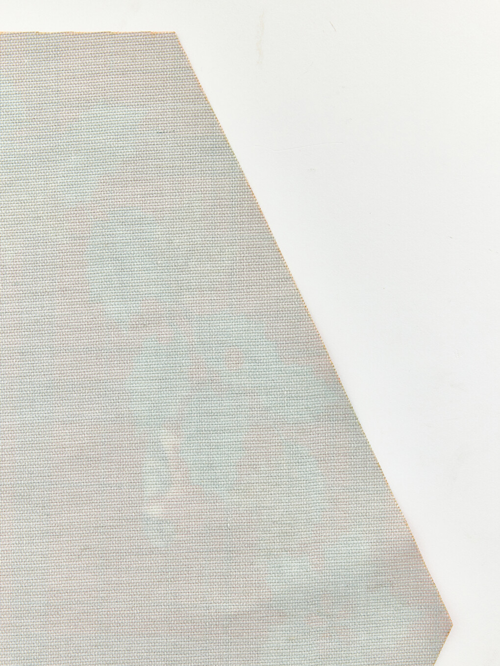 Karışık Baskılı Runner 50x145 Cm-4