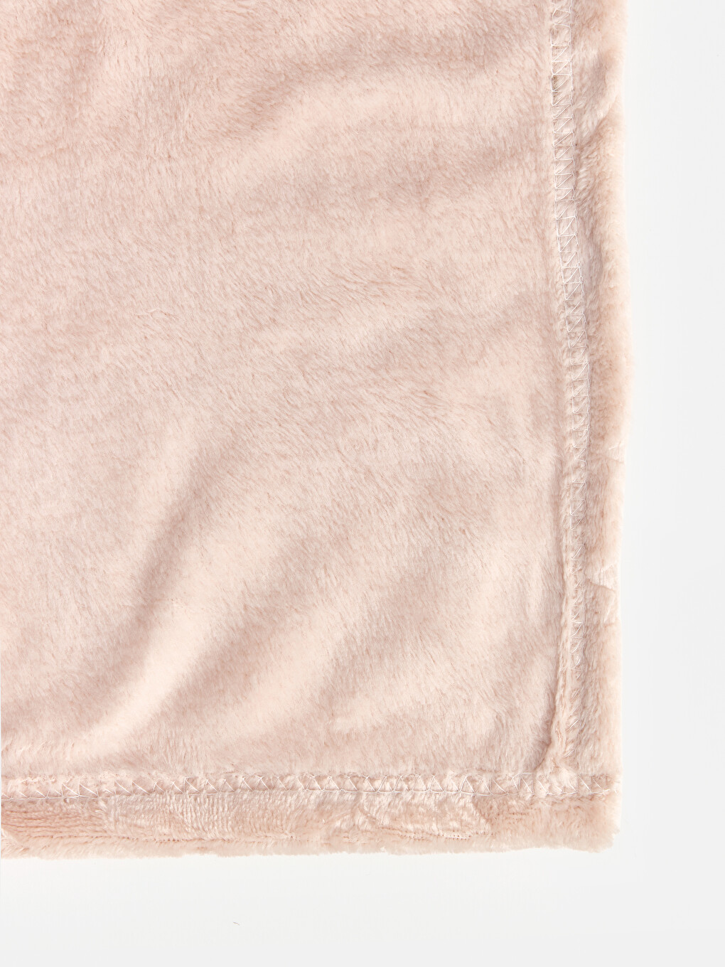 Single Plush Blanket 150x200 Cm-5