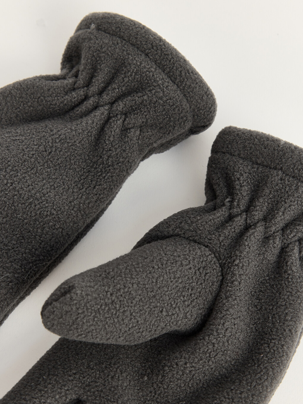 Polar Boys' Gloves-1