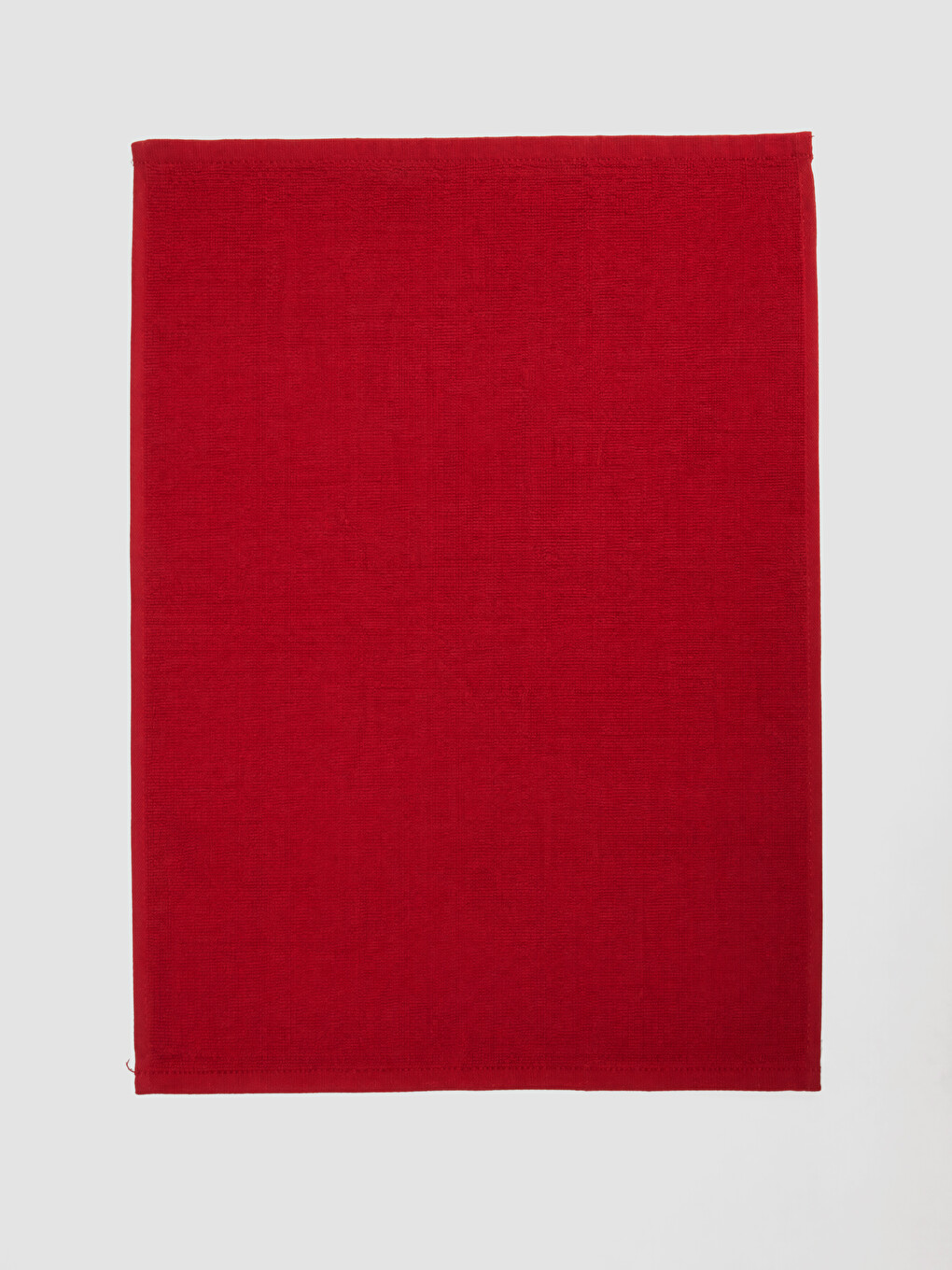 Patterned Drying Cloth 3-count Pack-1