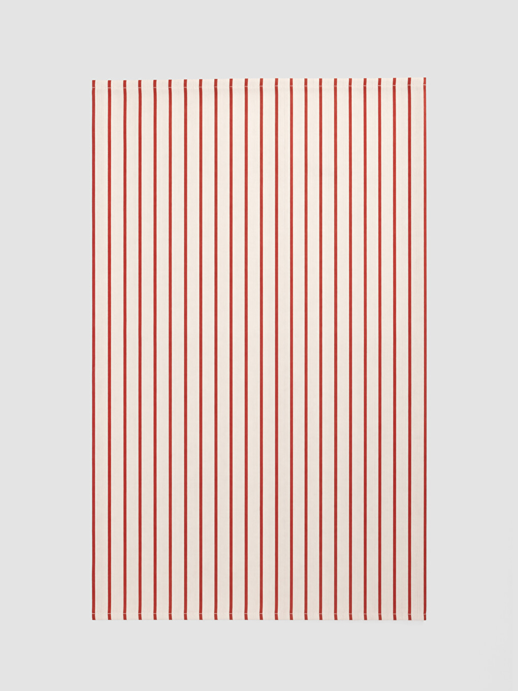 Patterned Drying Cloth 3-count Pack-3